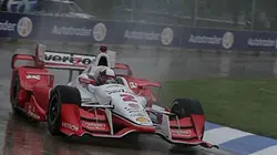 Visuel de Grand Prix de Toronto
