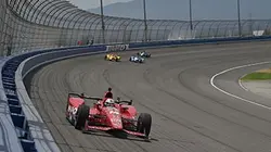 Sur Canal+ Sport à 20h35 : Grand Prix de l'Iowa
