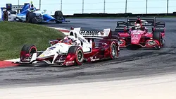 Grand Prix de Sonoma