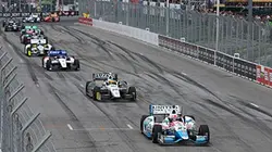 Visuel de Grand Prix de Phoenix