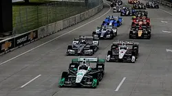 Sur Canal+ Sport à 21h02 : Grand Prix de l'Iowa