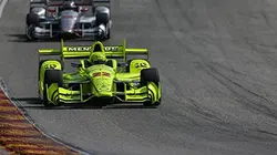Visuel de Grand Prix de Mid-Ohio