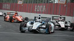 Visuel de Grand Prix de Long Beach