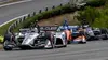 Indycar IndyCar Series 2020