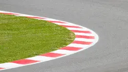 Indycar IndyCar Series