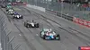 IndyCar Series : 500 Miles d'Indianapolis