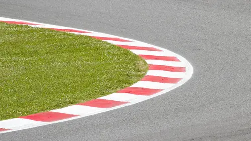 IndyCar Series : Grand Prix d'Indianapolis