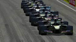 IndyCar Series : Grand Prix de Mid-Ohio