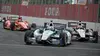 IndyCar Series Grand Prix de Sonoma 2016