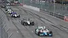 IndyCar Series Grand Prix de Toronto 2019