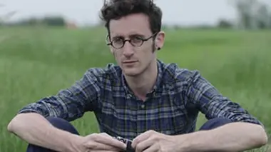 Sensations : L'enfance et ses premiers pas