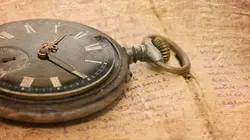 Inédits de guerre 1940-45