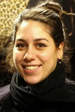 Photo Inès Daïen Dasi