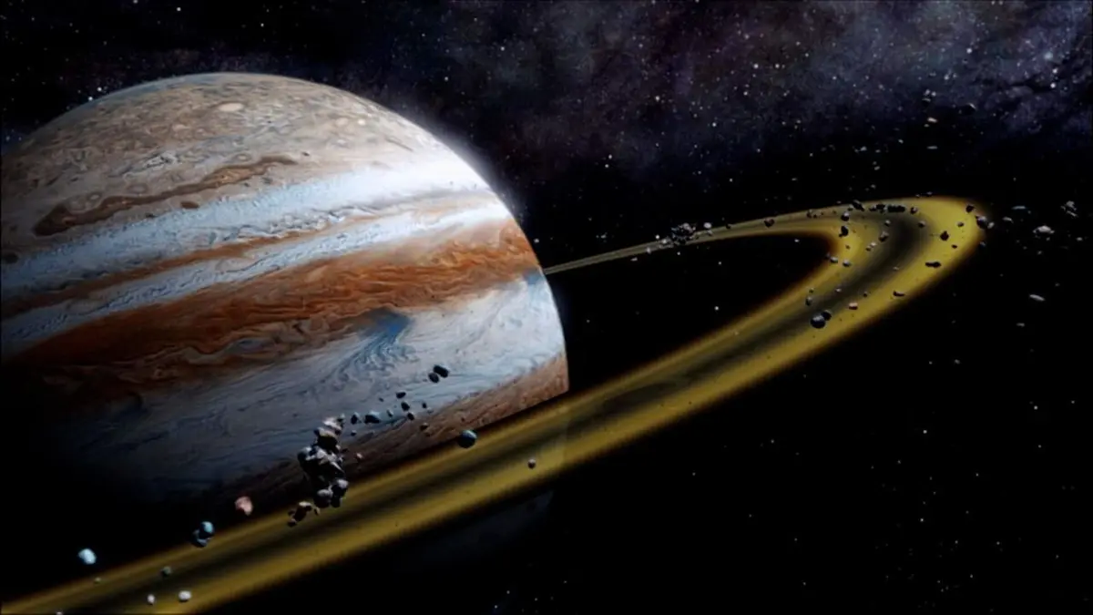 Inexplicable - Les mystères de l'univers