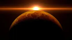 Visuel de Inexplicable - Les mystères de l'univers