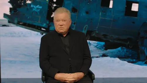 Inexpliqué Des monstres parmi nous