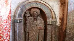 Inexpliqué S01E02 Structures mystérieuses