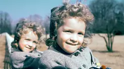 Inexpliqué S01E06 La vie après la mort