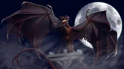 Inexpliqué S01E04 Cryptides et monstres légendaires