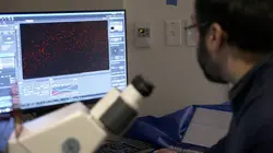 Inexpliqué S01E07 Les mystères de l'esprit humain