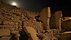 Inexpliqué S02E12 Ovnis, la vérité