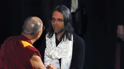 Inexpliqué S02E04 Sectes sanglantes