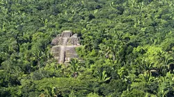 Inexpliqué S02E12 Ovnis, la vérité