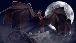 Inexpliqué S01E04 Cryptides et monstres légendaires