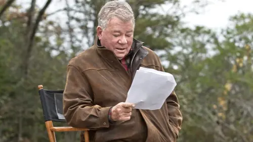 Inexpliqué Les trésors cachés des Etats-Unis