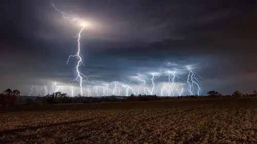Inexpliqué Les mystères de la Terre