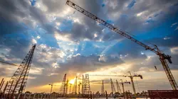 Inexpliqué Incroyables constructions