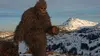 Inexpliqué S02E21 Le Bigfoot : mythe ou réalité ? (2021)