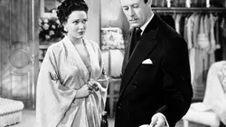 Infidèlement vôtre