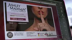 Visuel de Infidélité, mode d'emploi