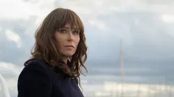 Infiltré(e) S01E04