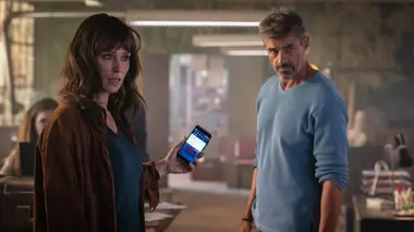 Infiltré(e) S01E03