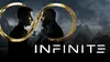 Infinite