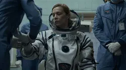 Infiniti S01E05 Ainsi parlait Zarathoustra