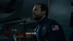 Infiniti S01E05 Ainsi parlait Zarathoustra