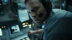 Infiniti S01E01 La tour du silence