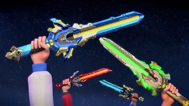 Le pouvoir de l'unité