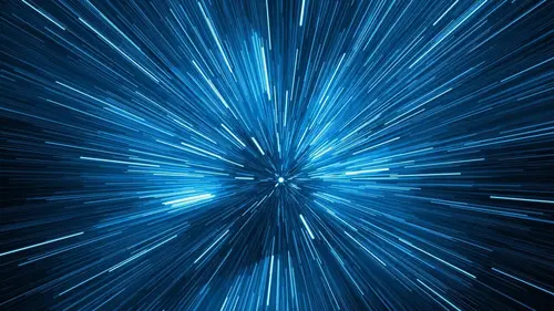 Infinity Nado S06E03 Épisode 3