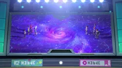 Infinity Nado