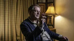 Influence : Les armes de la com