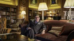 Influence : Les armes de la com