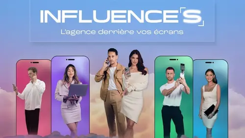 Influence(s)