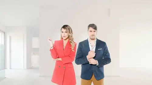 Influences E08 Coups de filet