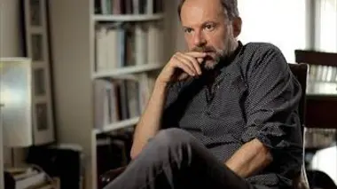 Denis Podalydès, pour l'amour du jeu