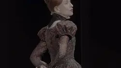Sur France 5 à 22h25 : Influences, une histoire de l'art au présent
