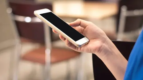 Influenceurs : l'envers du décor